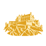 Edinburgh Castle Tickets logo